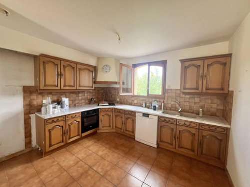  te koop boerderij Les Bordes-sur-Arize Ariège 6