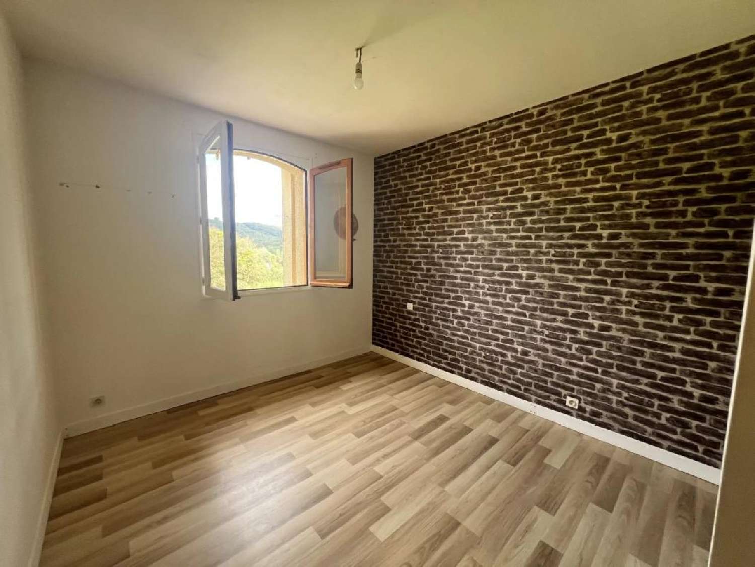  kaufen Bauernhof Les Bordes-sur-Arize Ariège 7