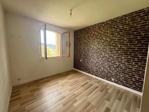  te koop boerderij Les Bordes-sur-Arize Ariège 7