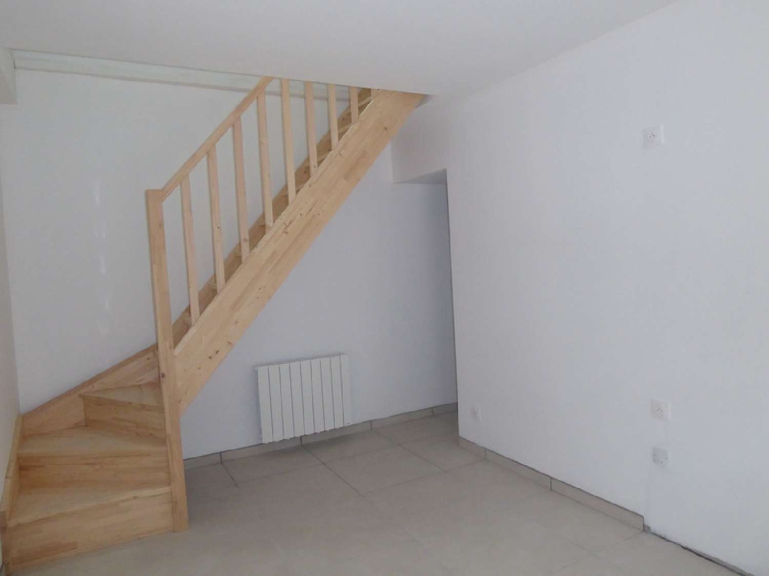 for sale farm Les Guerreaux Saône-et-Loire 3