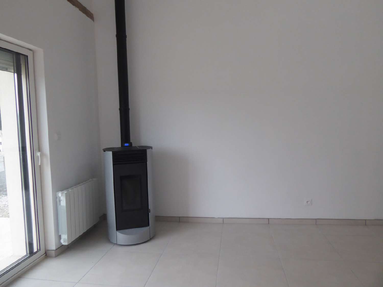 for sale farm Les Guerreaux Saône-et-Loire 4