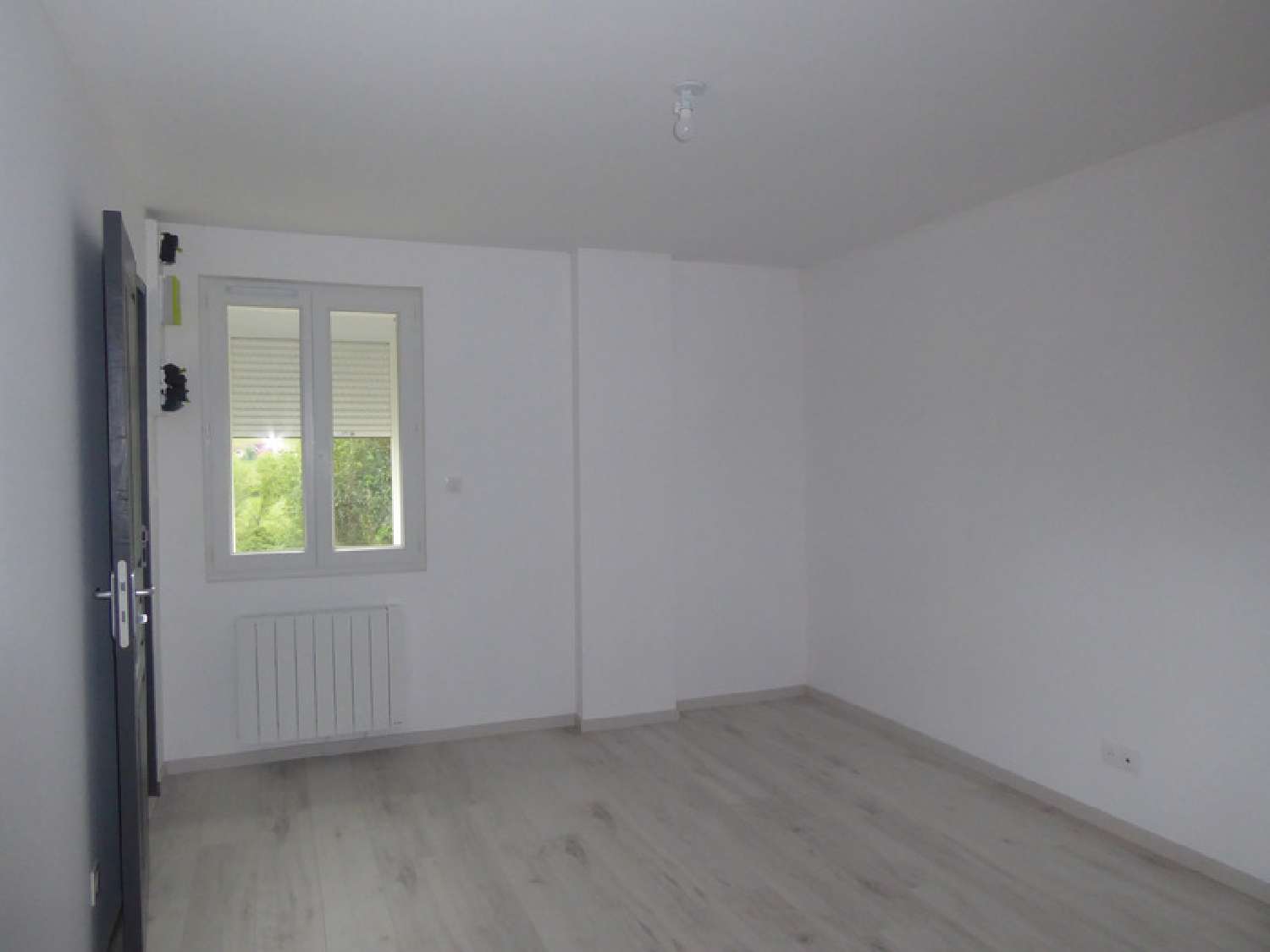 for sale farm Les Guerreaux Saône-et-Loire 7