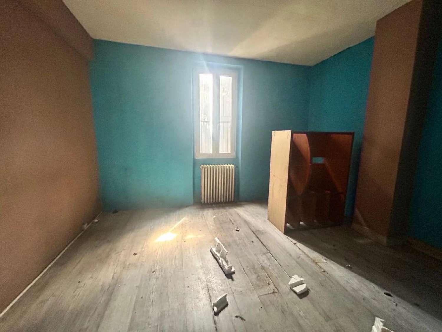  te koop boerderij Lézat-sur-Lèze Ariège 5