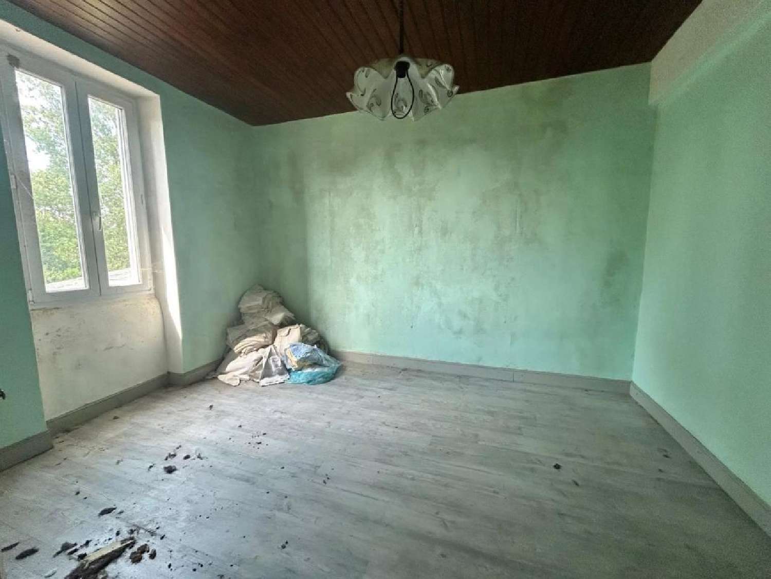  te koop boerderij Lézat-sur-Lèze Ariège 6