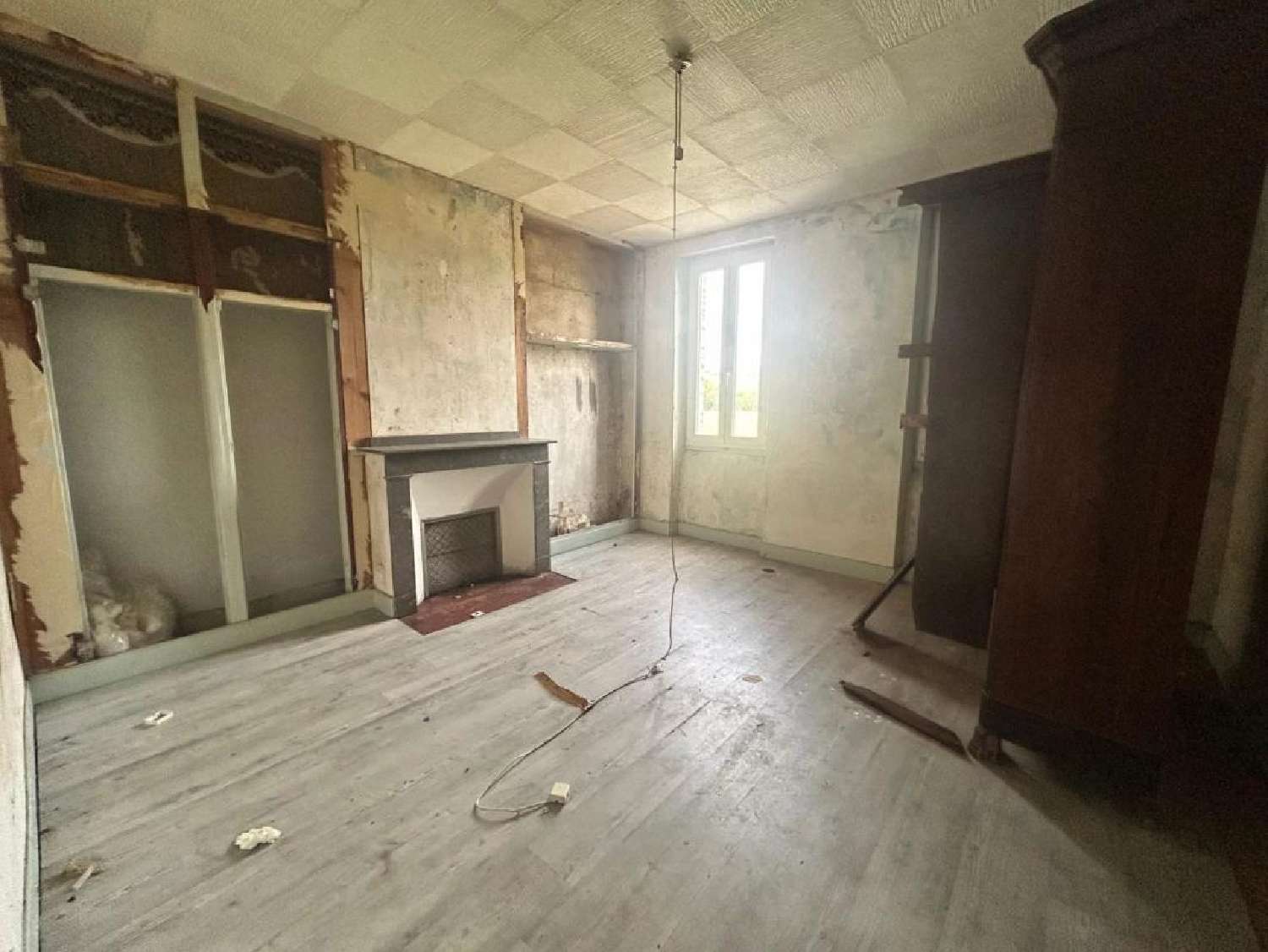  te koop boerderij Lézat-sur-Lèze Ariège 7