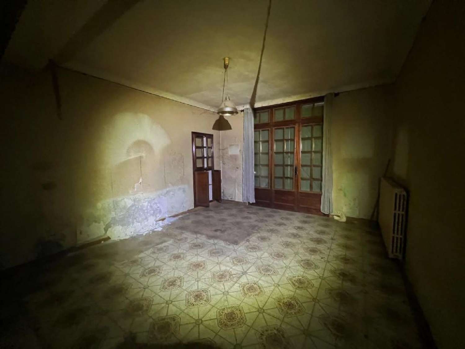  te koop boerderij Lézat-sur-Lèze Ariège 8