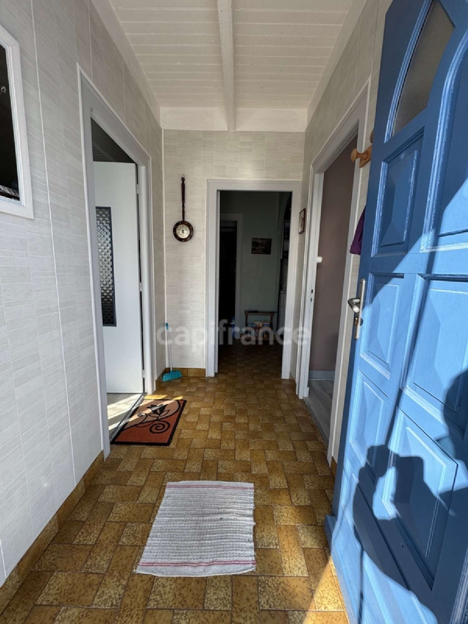  te koop boerderij Locarn Côtes-d'Armor 3