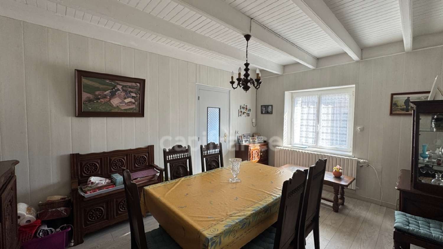  te koop boerderij Locarn Côtes-d'Armor 4