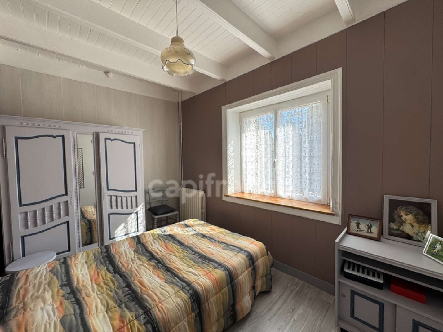  te koop boerderij Locarn Côtes-d'Armor 5