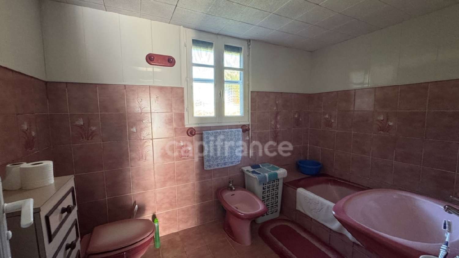  te koop boerderij Locarn Côtes-d'Armor 7