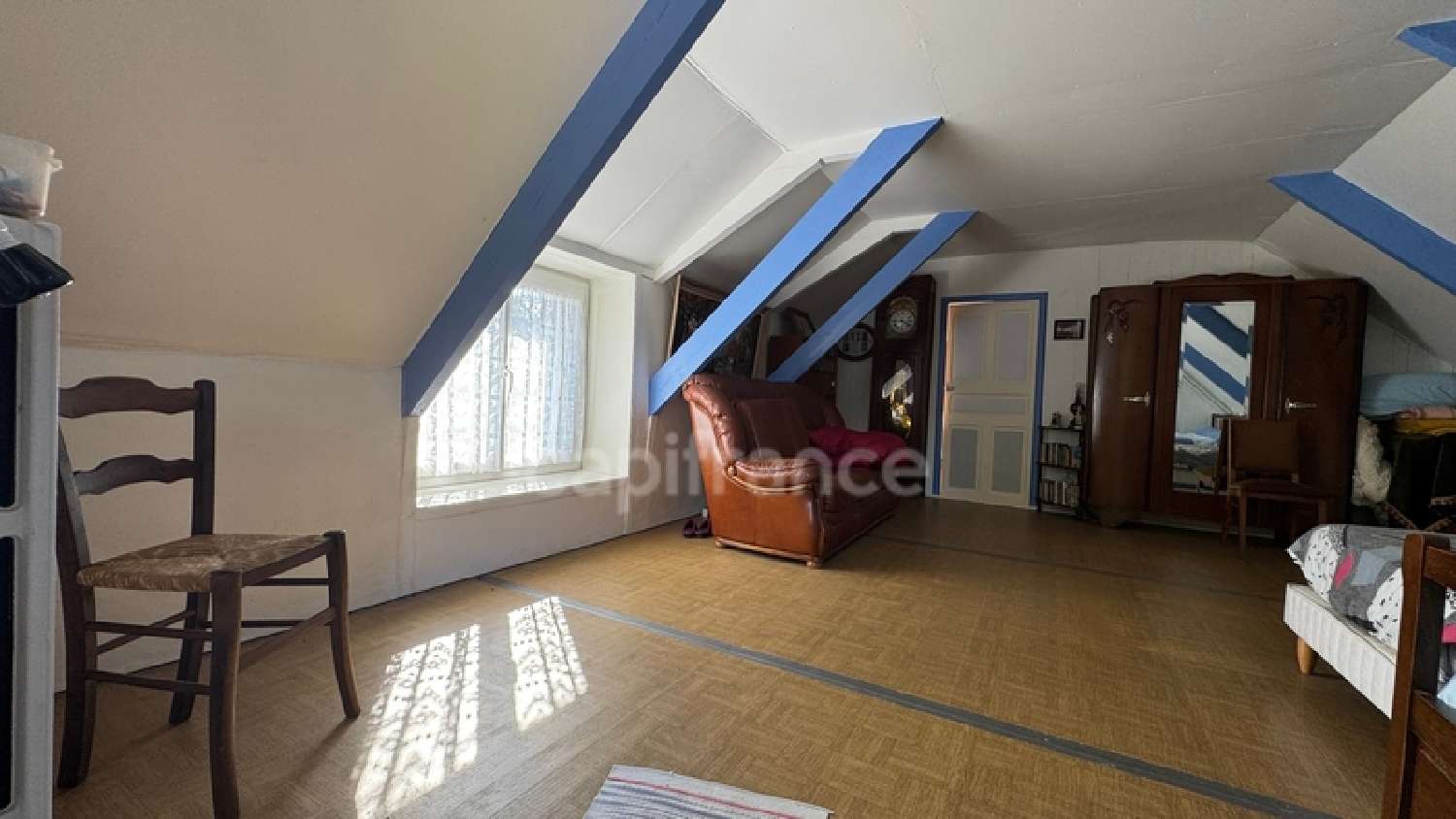  te koop boerderij Locarn Côtes-d'Armor 8