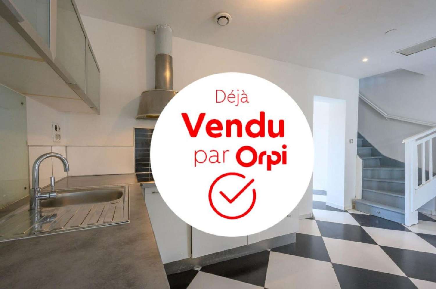  for sale farm Masny Nord 1