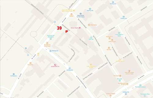 Massy Essonne ferme foto 7195288