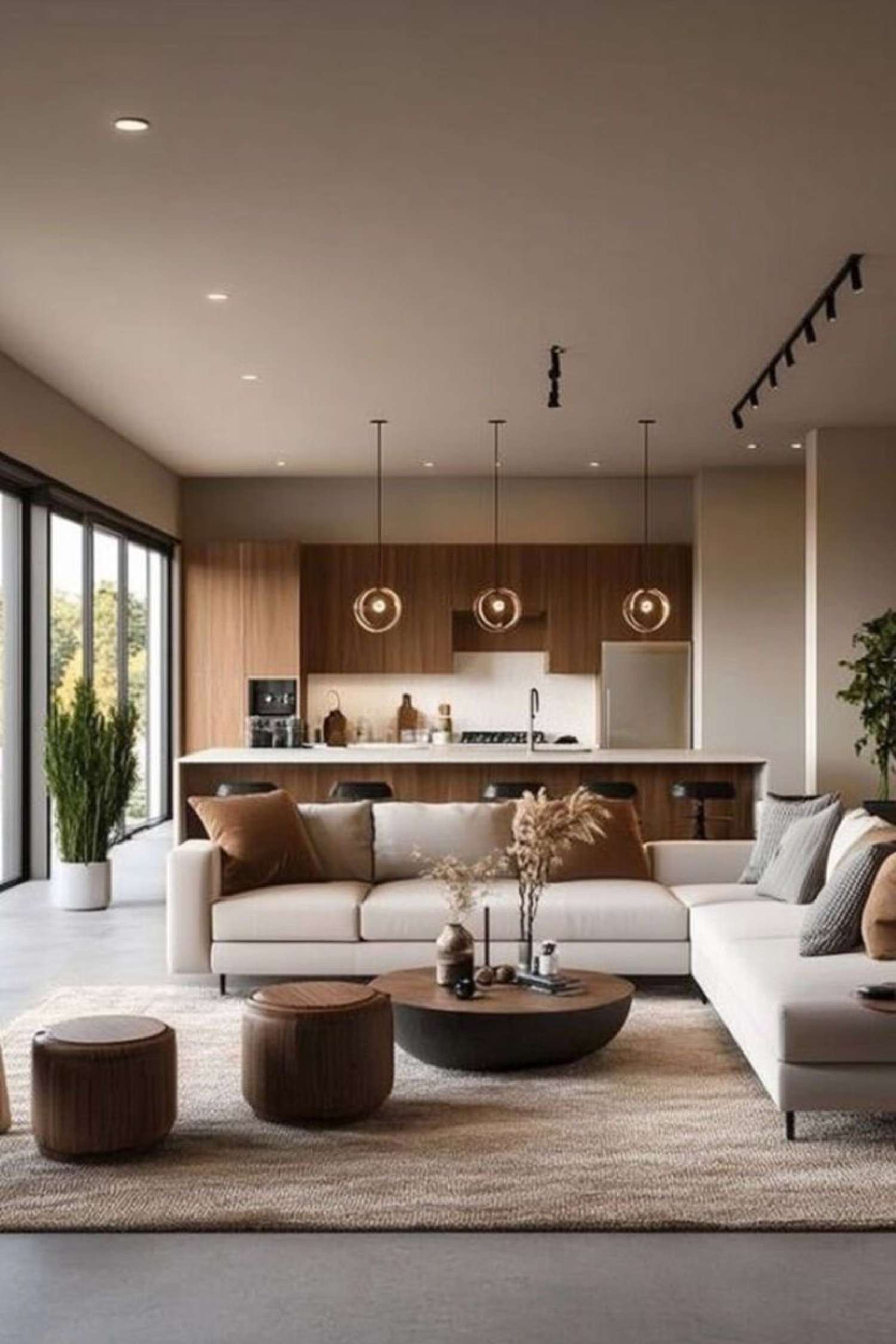 te koop boerderij Massy Essonne 1