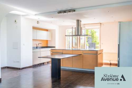 Massy Essonne ferme foto 7195318