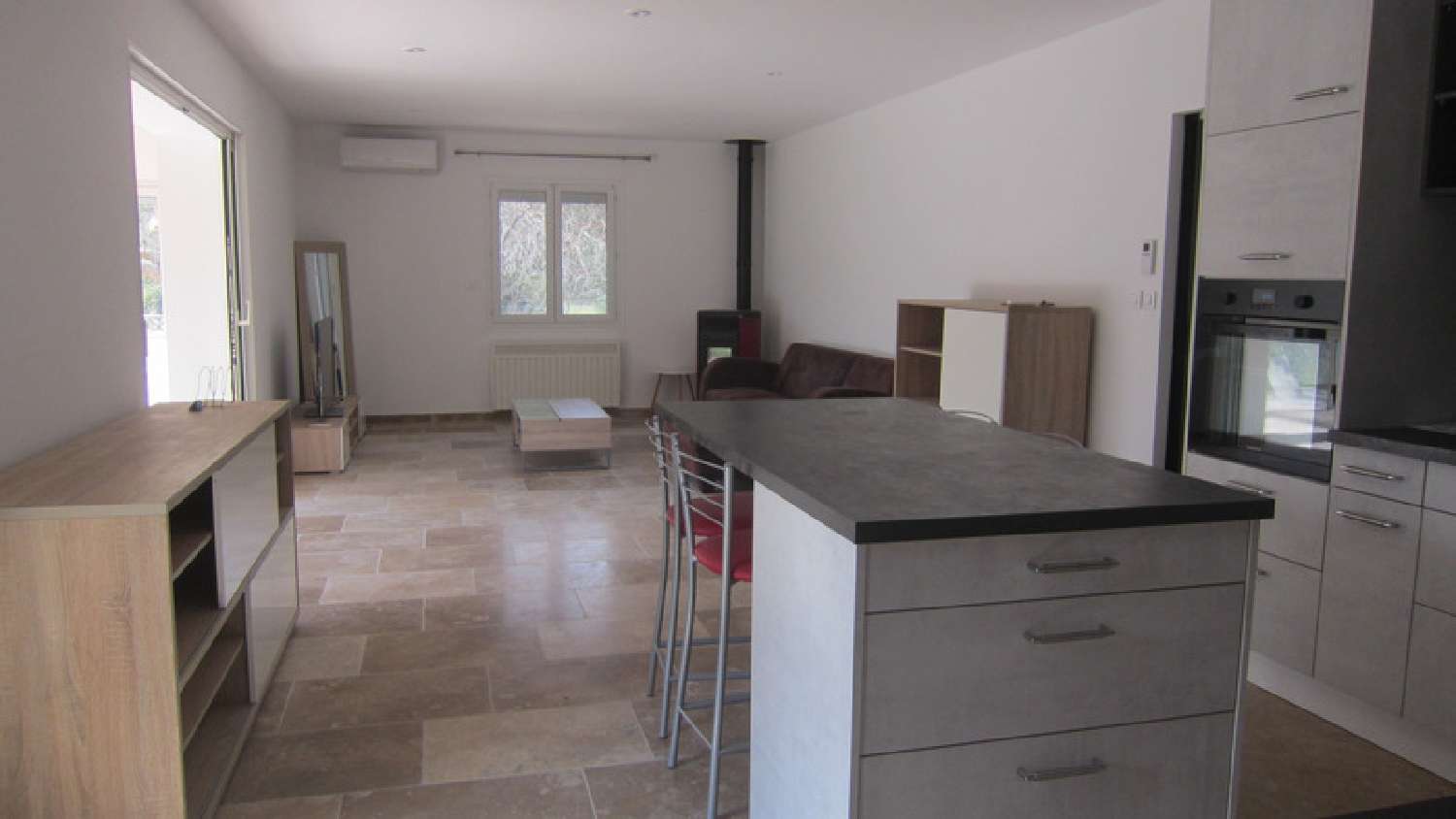 kaufen Bauernhof Mazan Vaucluse 3