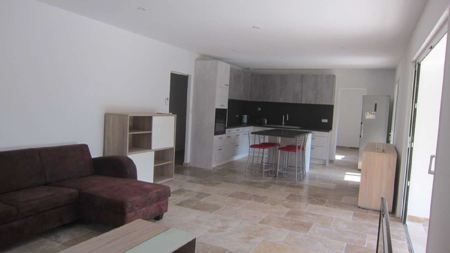 kaufen Bauernhof Mazan Vaucluse 4