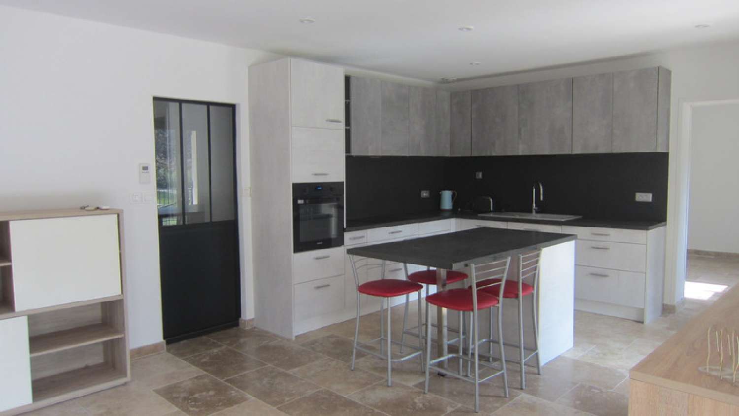 kaufen Bauernhof Mazan Vaucluse 5