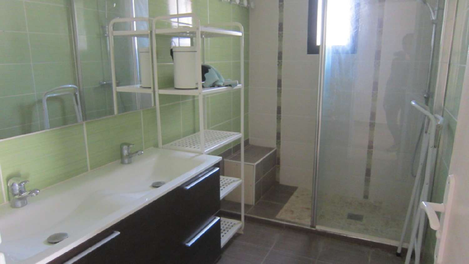 kaufen Bauernhof Mazan Vaucluse 6