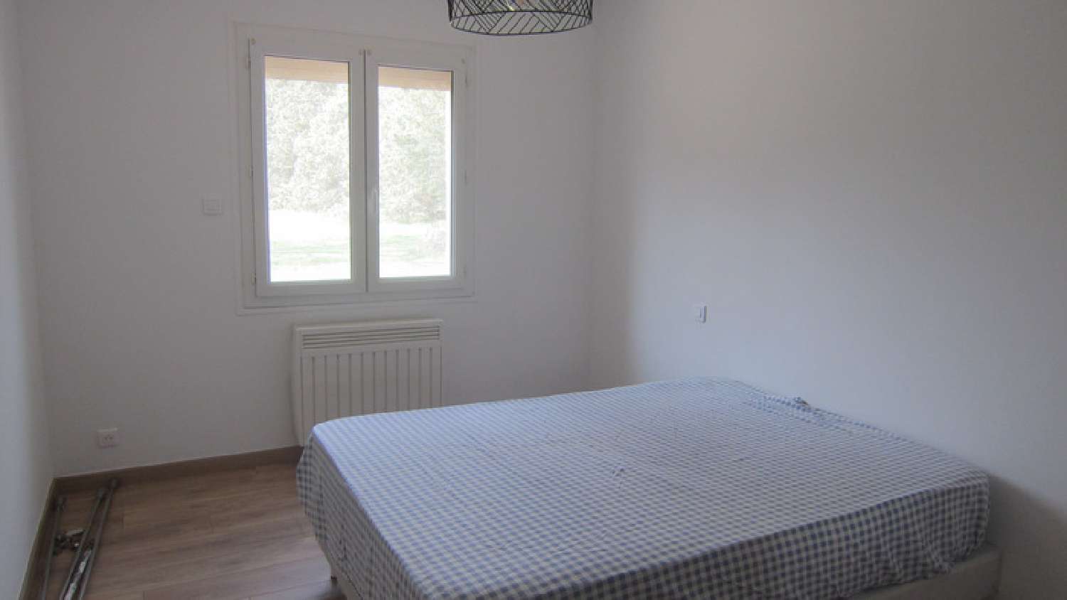 kaufen Bauernhof Mazan Vaucluse 7