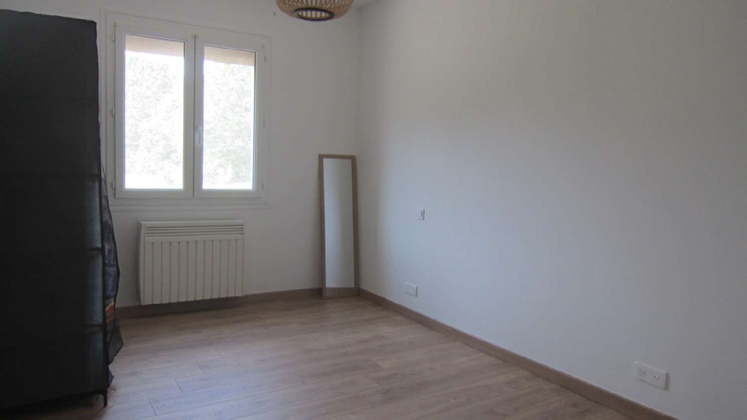 kaufen Bauernhof Mazan Vaucluse 8