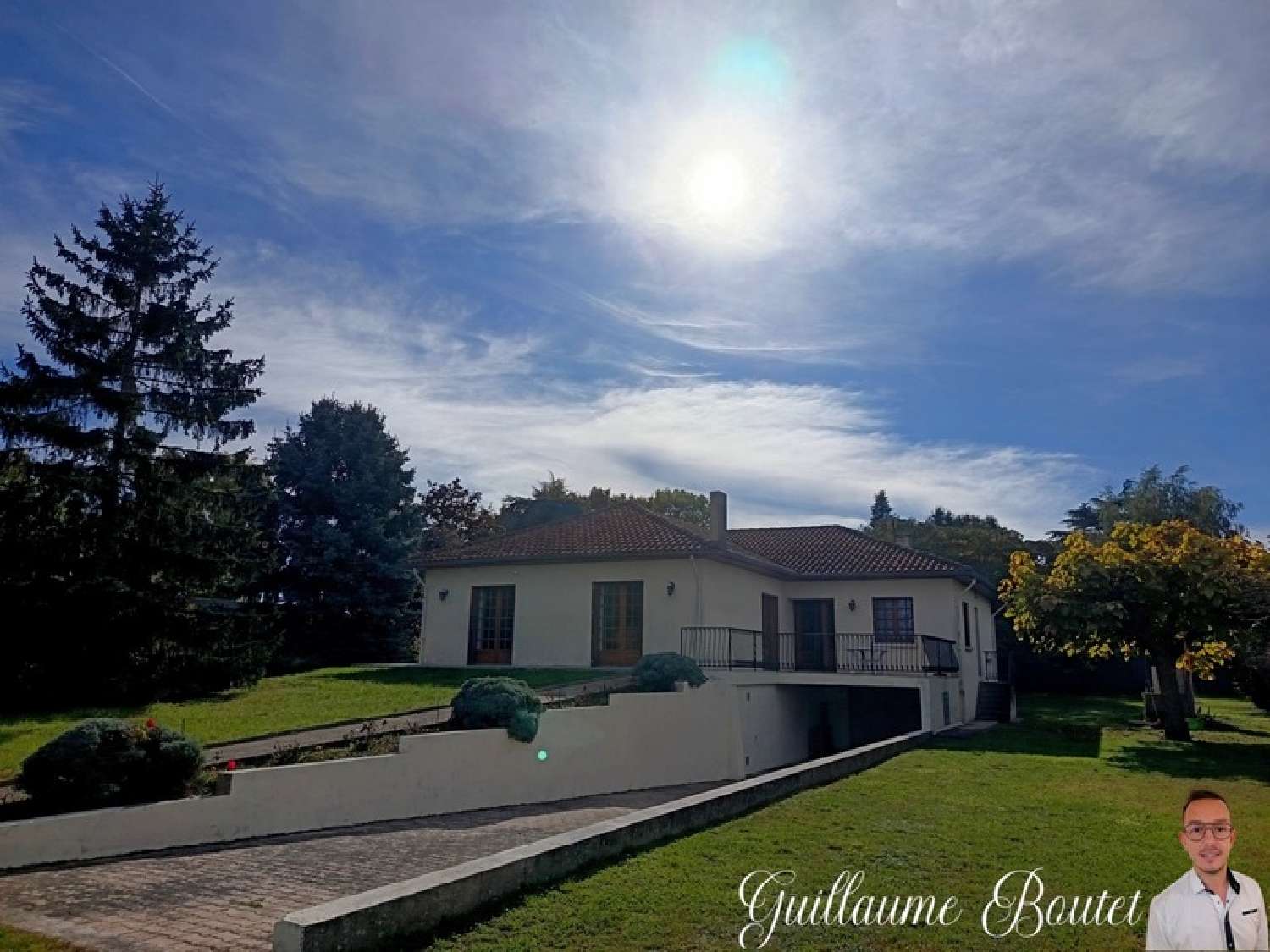  for sale farm Mazion Gironde 1