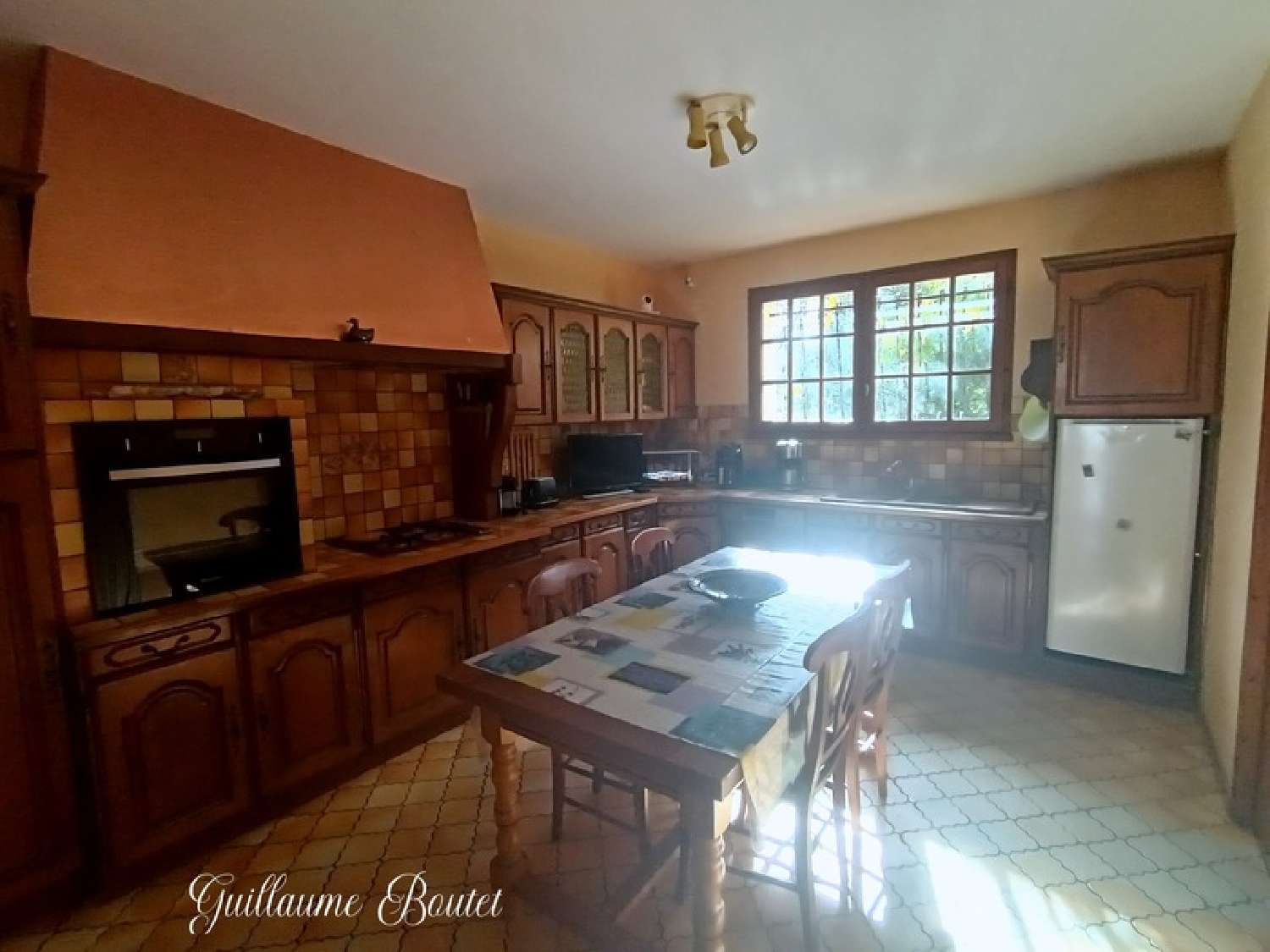  for sale farm Mazion Gironde 2