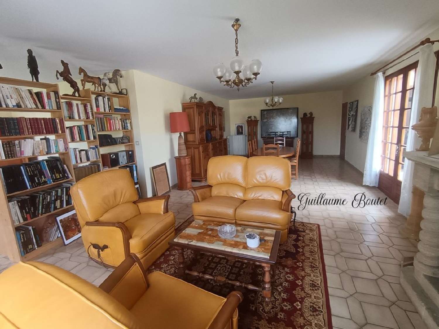  for sale farm Mazion Gironde 3