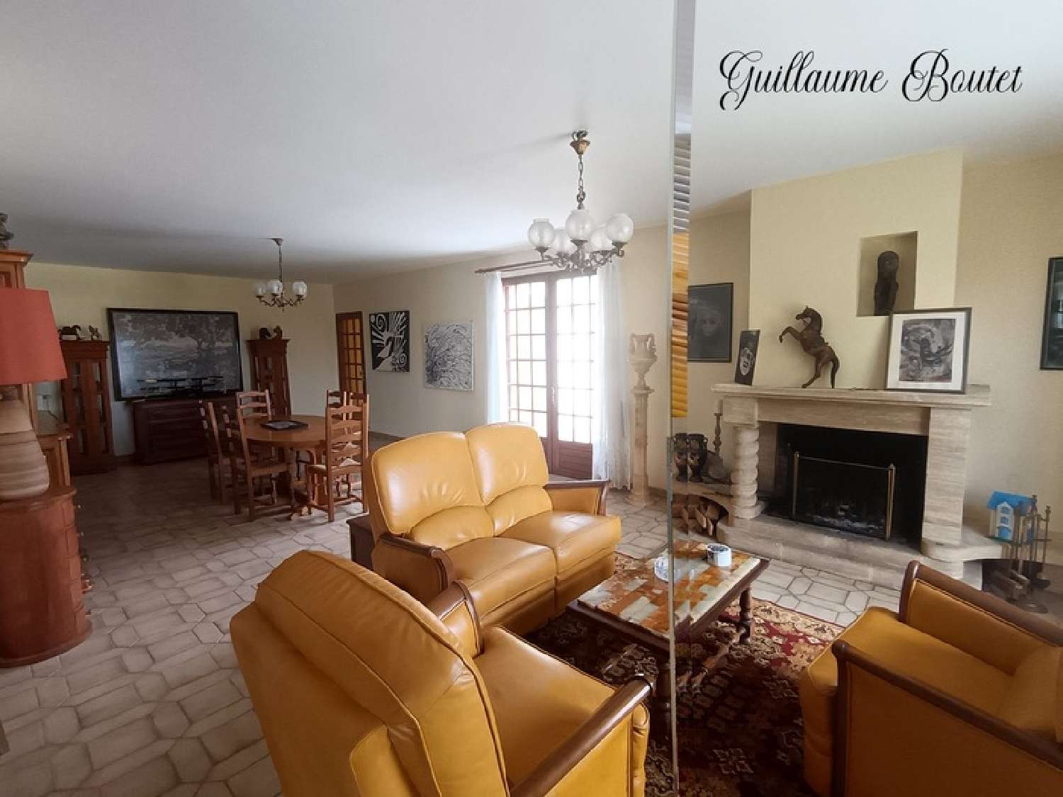  for sale farm Mazion Gironde 4