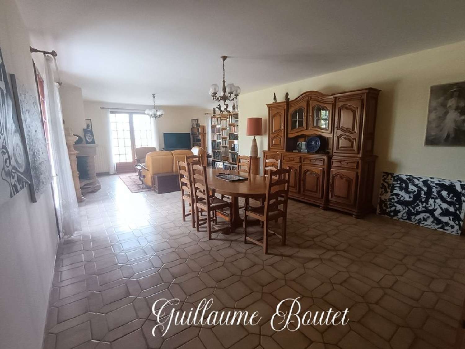  for sale farm Mazion Gironde 5