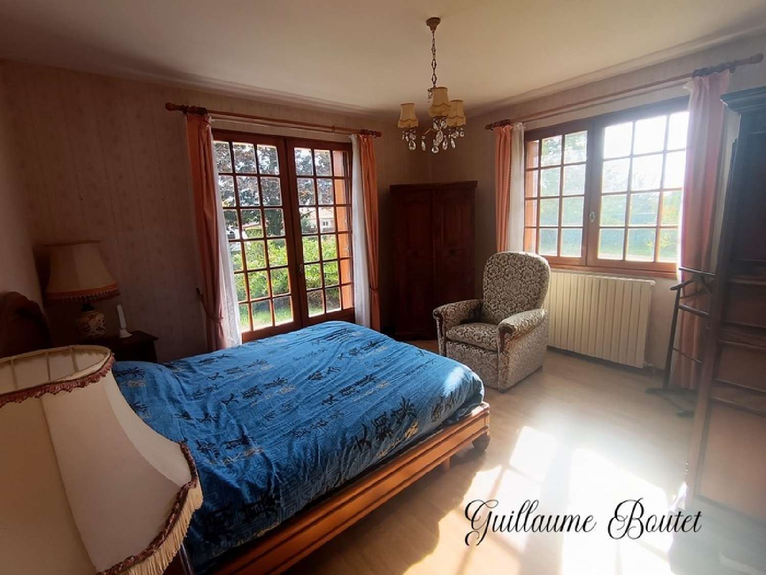  for sale farm Mazion Gironde 7