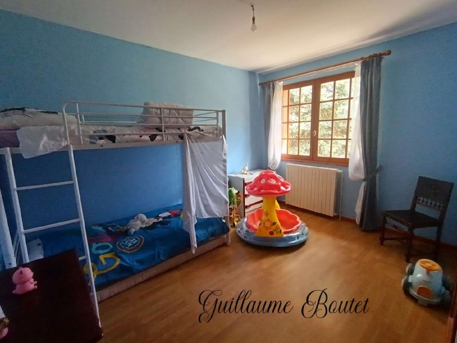  for sale farm Mazion Gironde 8