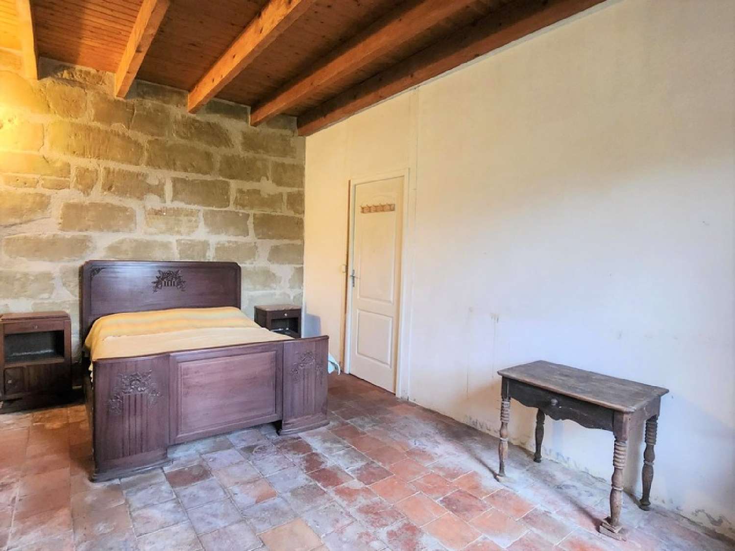 kaufen Bauernhof Miramont-de-Guyenne Lot-et-Garonne 7