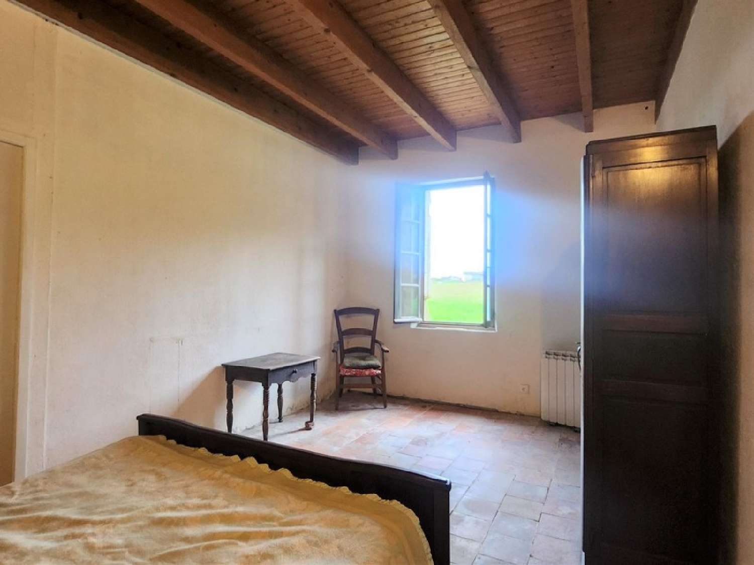 kaufen Bauernhof Miramont-de-Guyenne Lot-et-Garonne 8