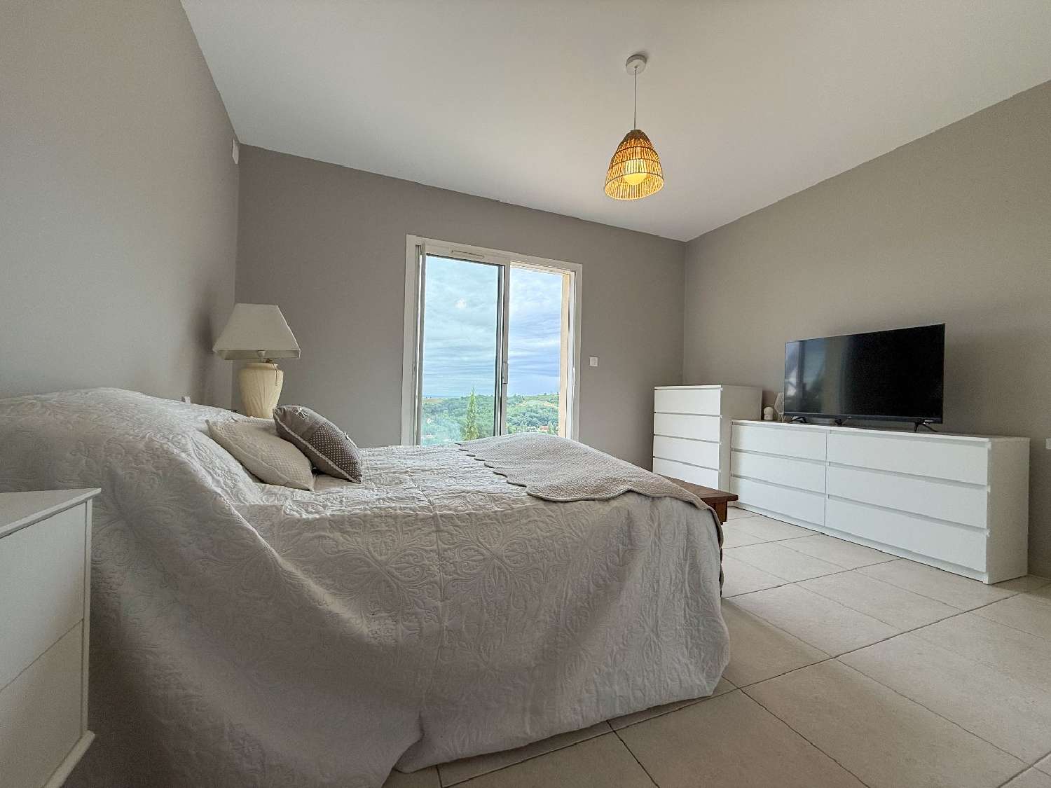  te koop boerderij Moissac Tarn-et-Garonne 5