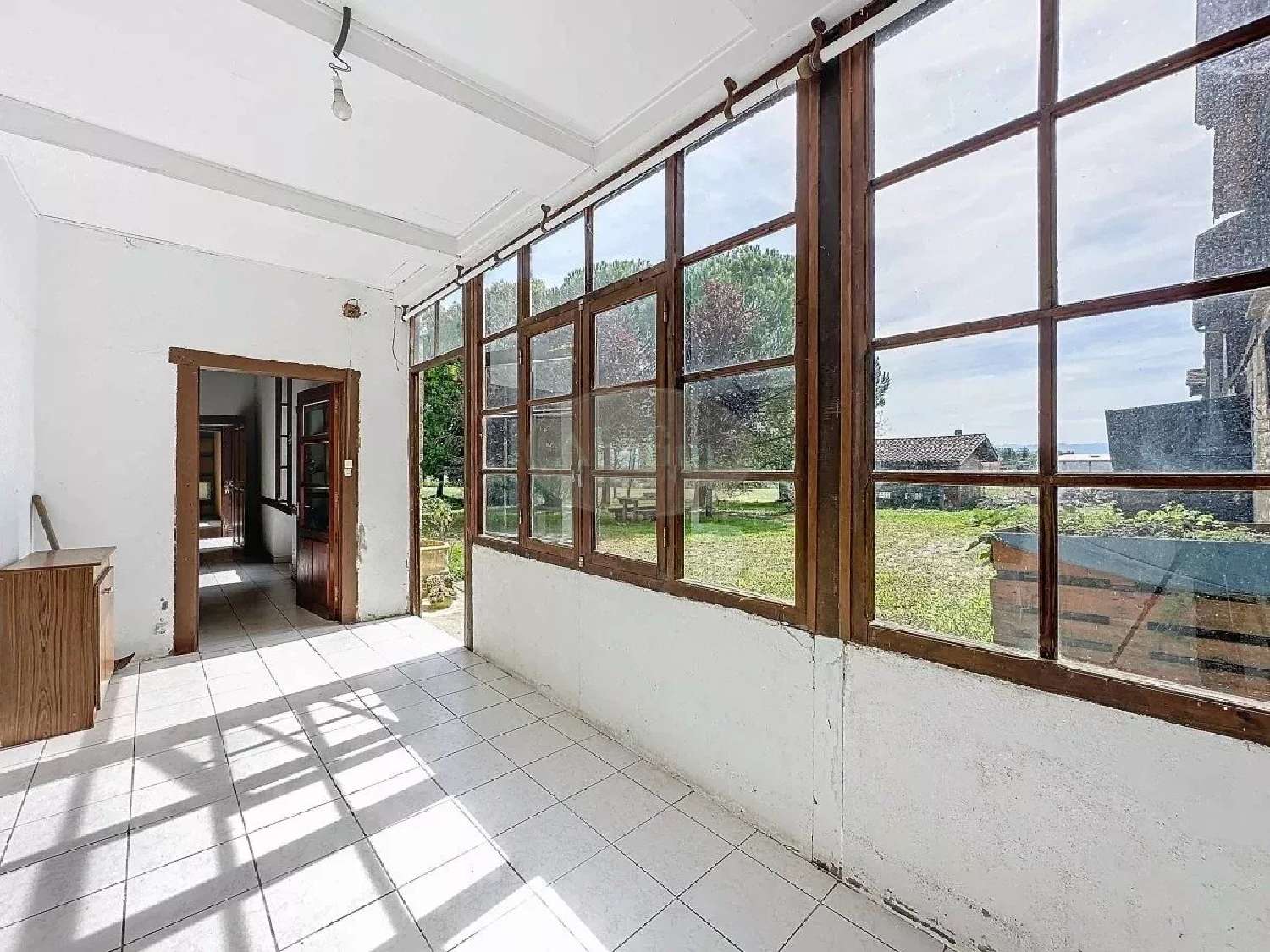  for sale farm Monléon-Magnoac Hautes-Pyrénées 3