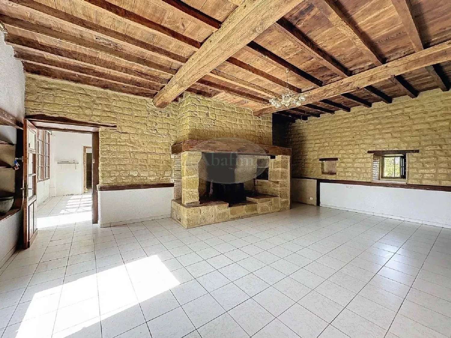  for sale farm Monléon-Magnoac Hautes-Pyrénées 4