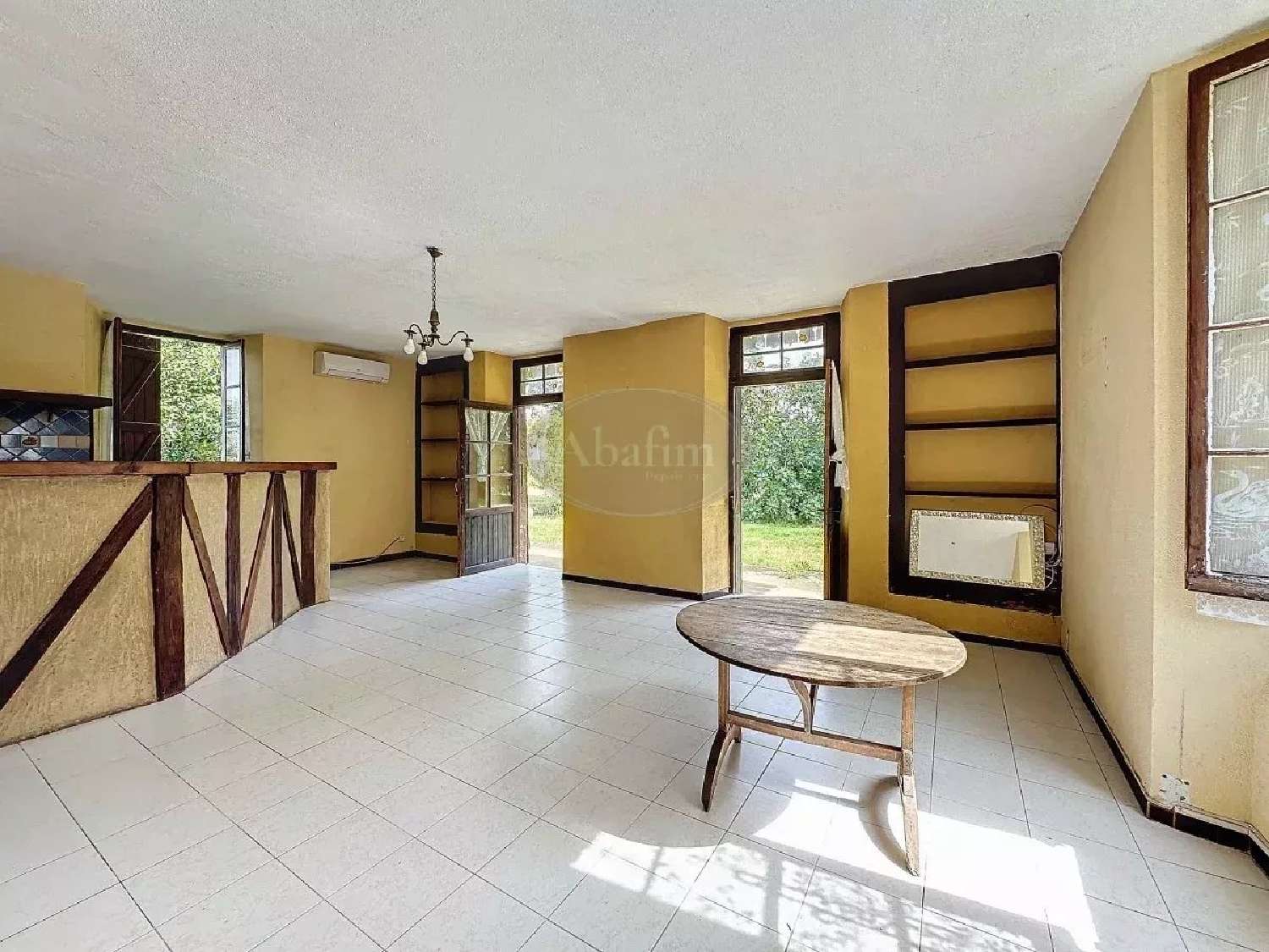  for sale farm Monléon-Magnoac Hautes-Pyrénées 5