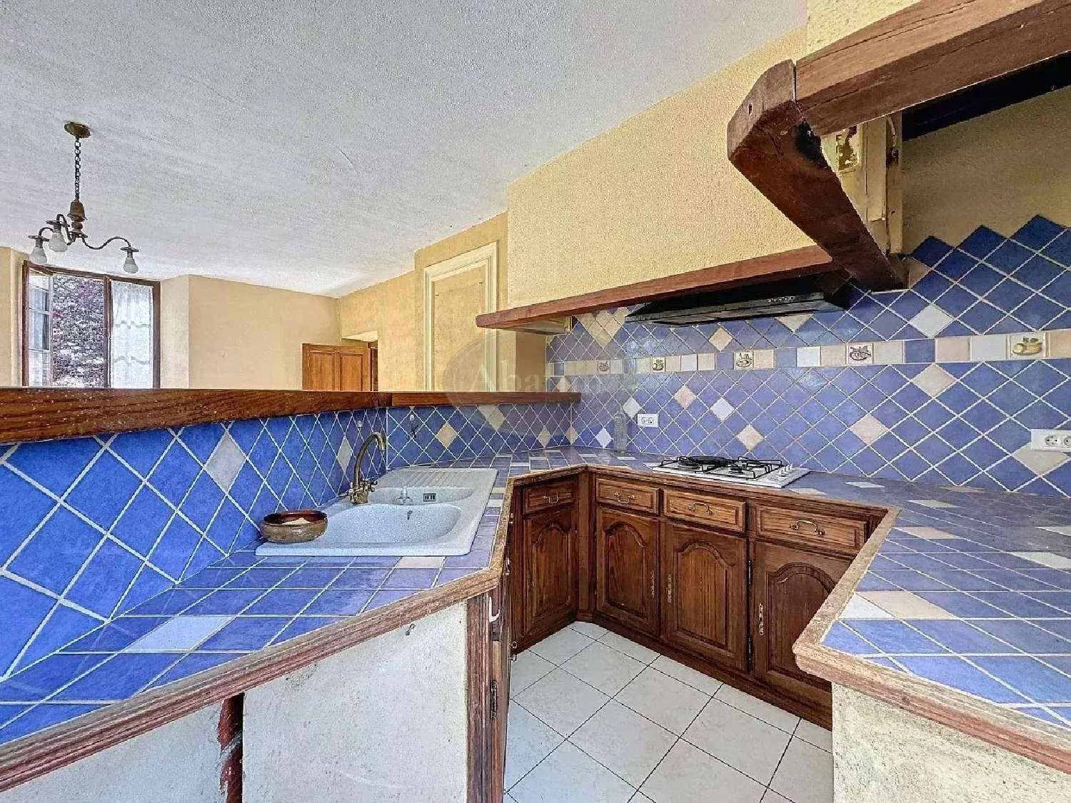  for sale farm Monléon-Magnoac Hautes-Pyrénées 6