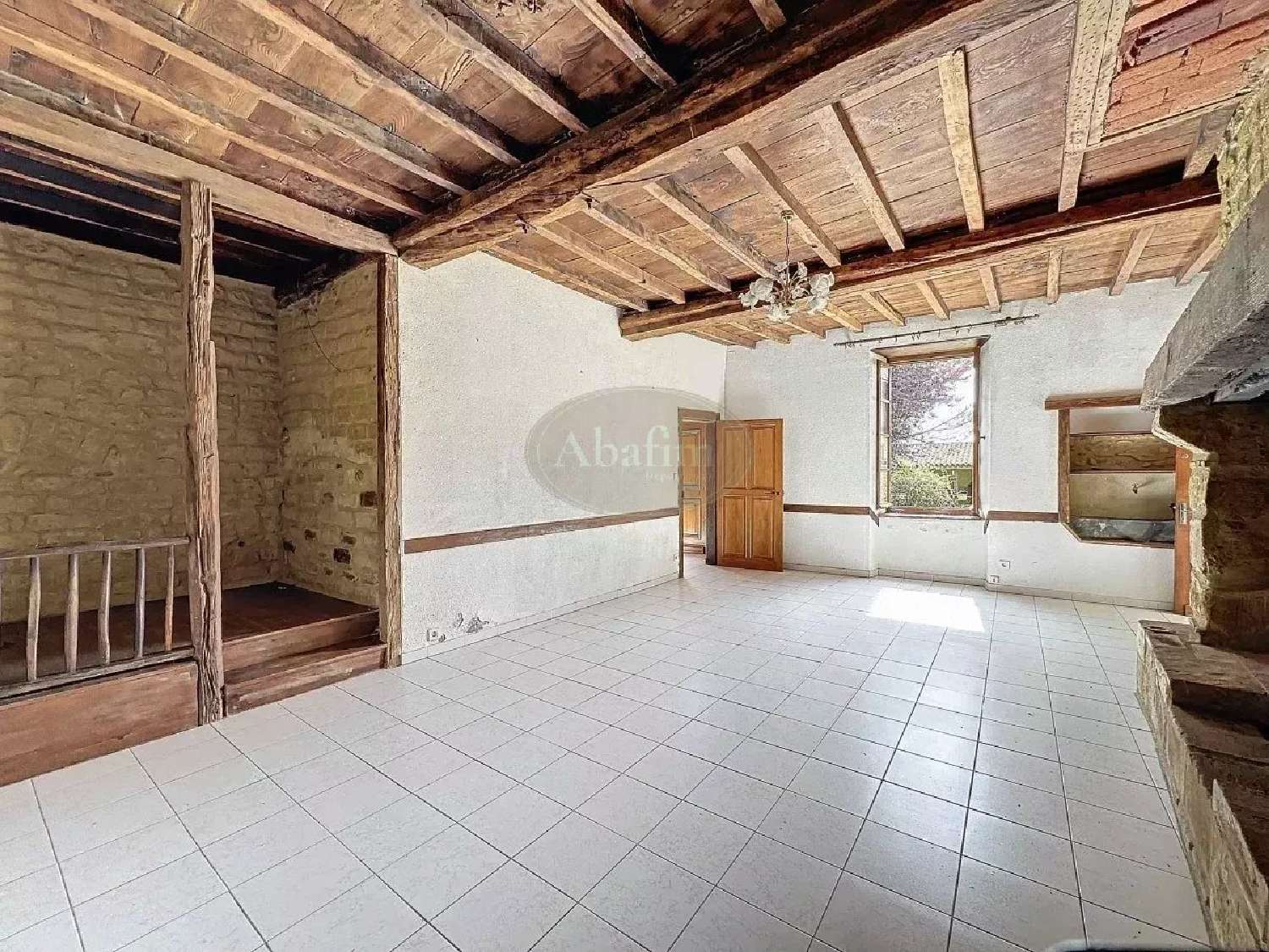  for sale farm Monléon-Magnoac Hautes-Pyrénées 7