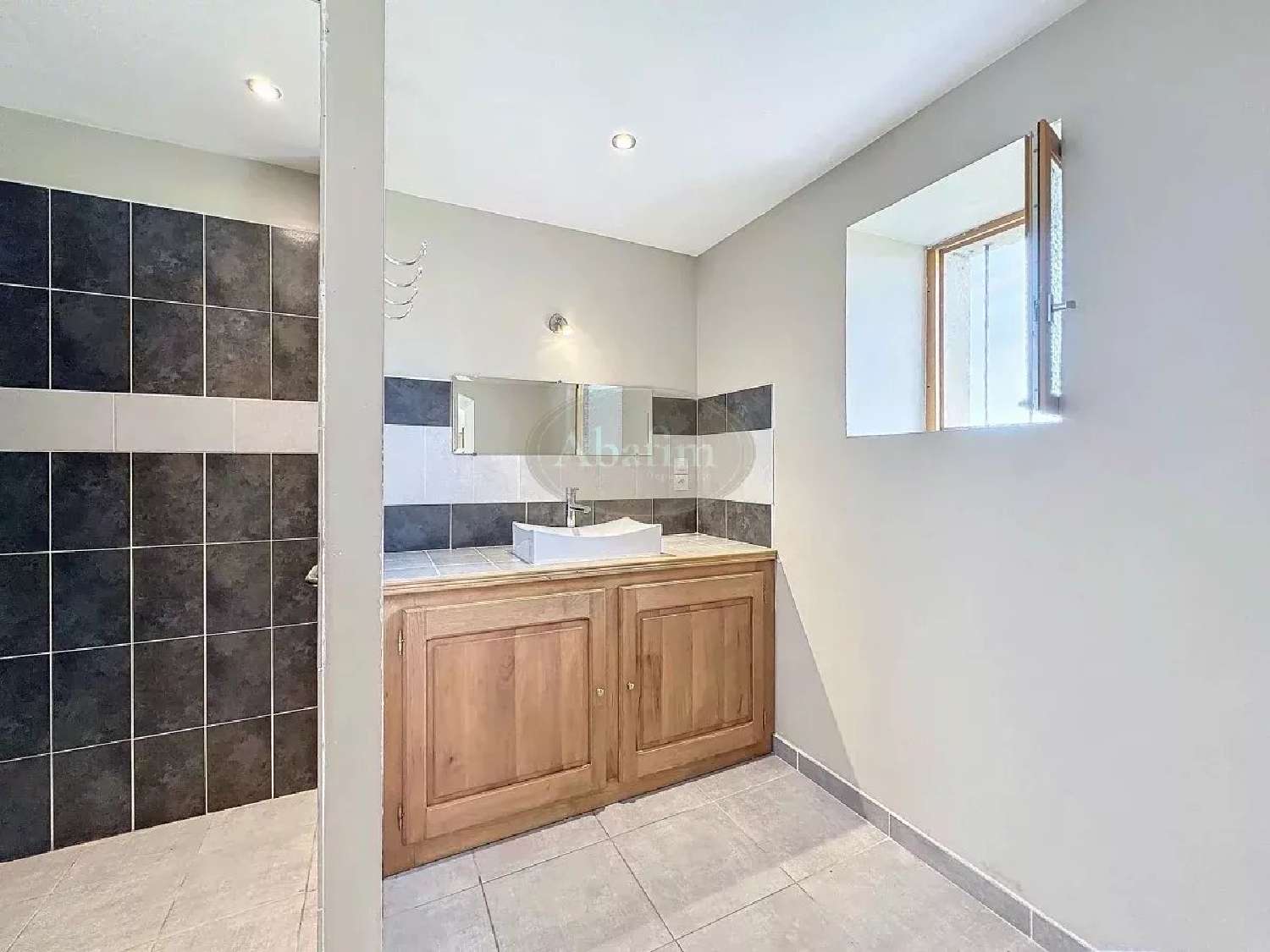  for sale farm Monléon-Magnoac Hautes-Pyrénées 8