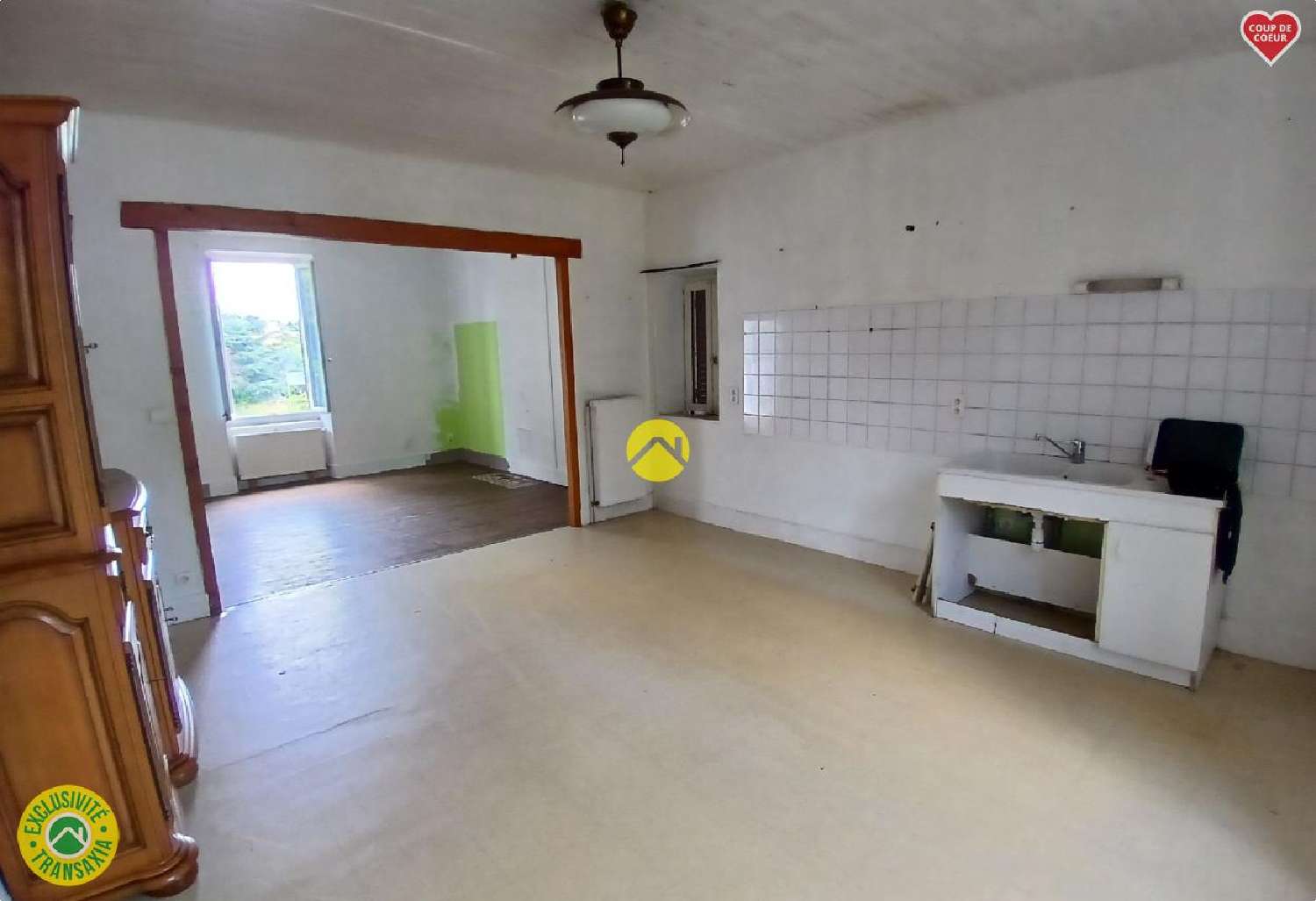  for sale farm Montaigut Puy-de-Dôme 5