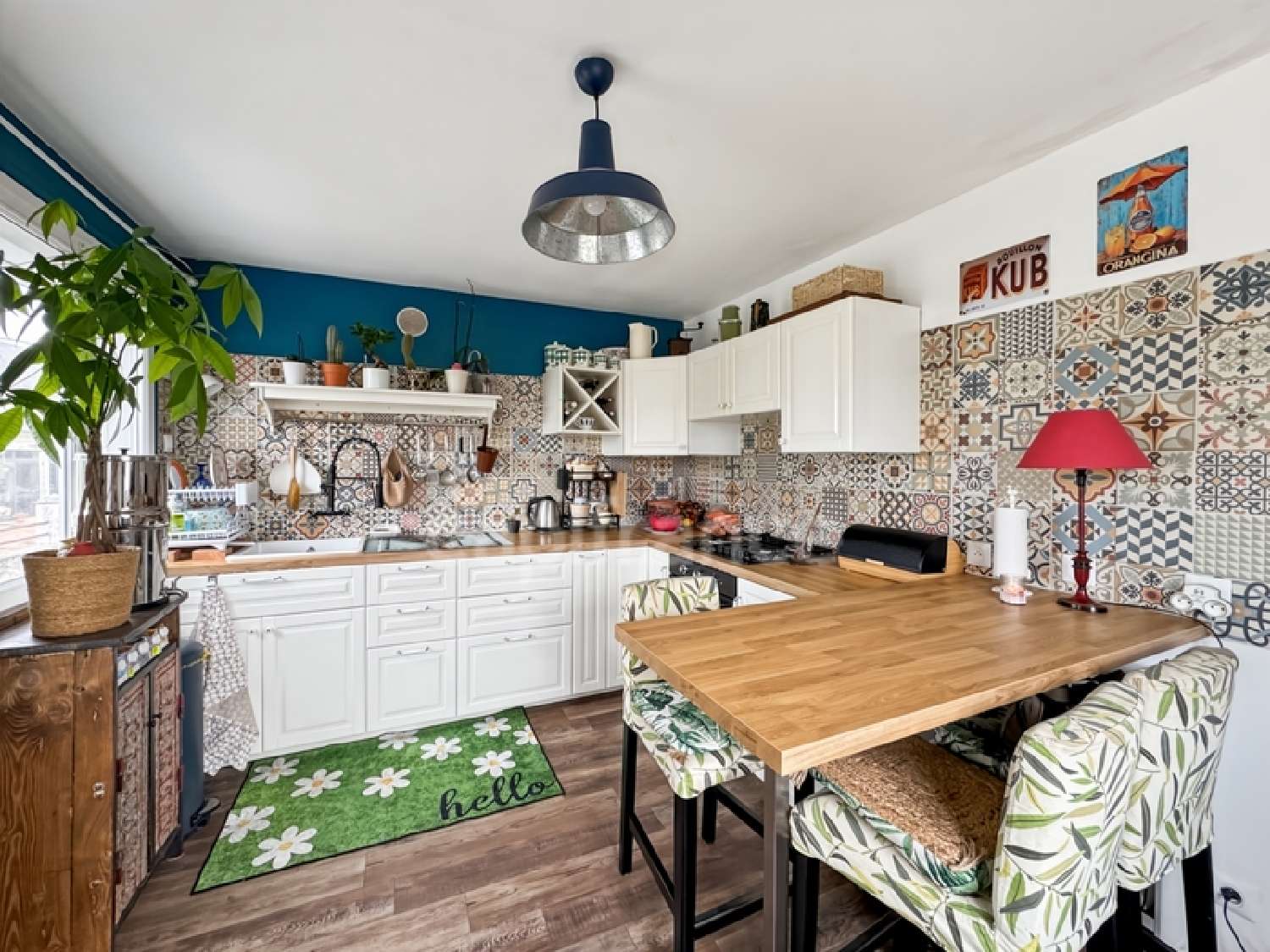  for sale farm Moulins-Engilbert Nièvre 1