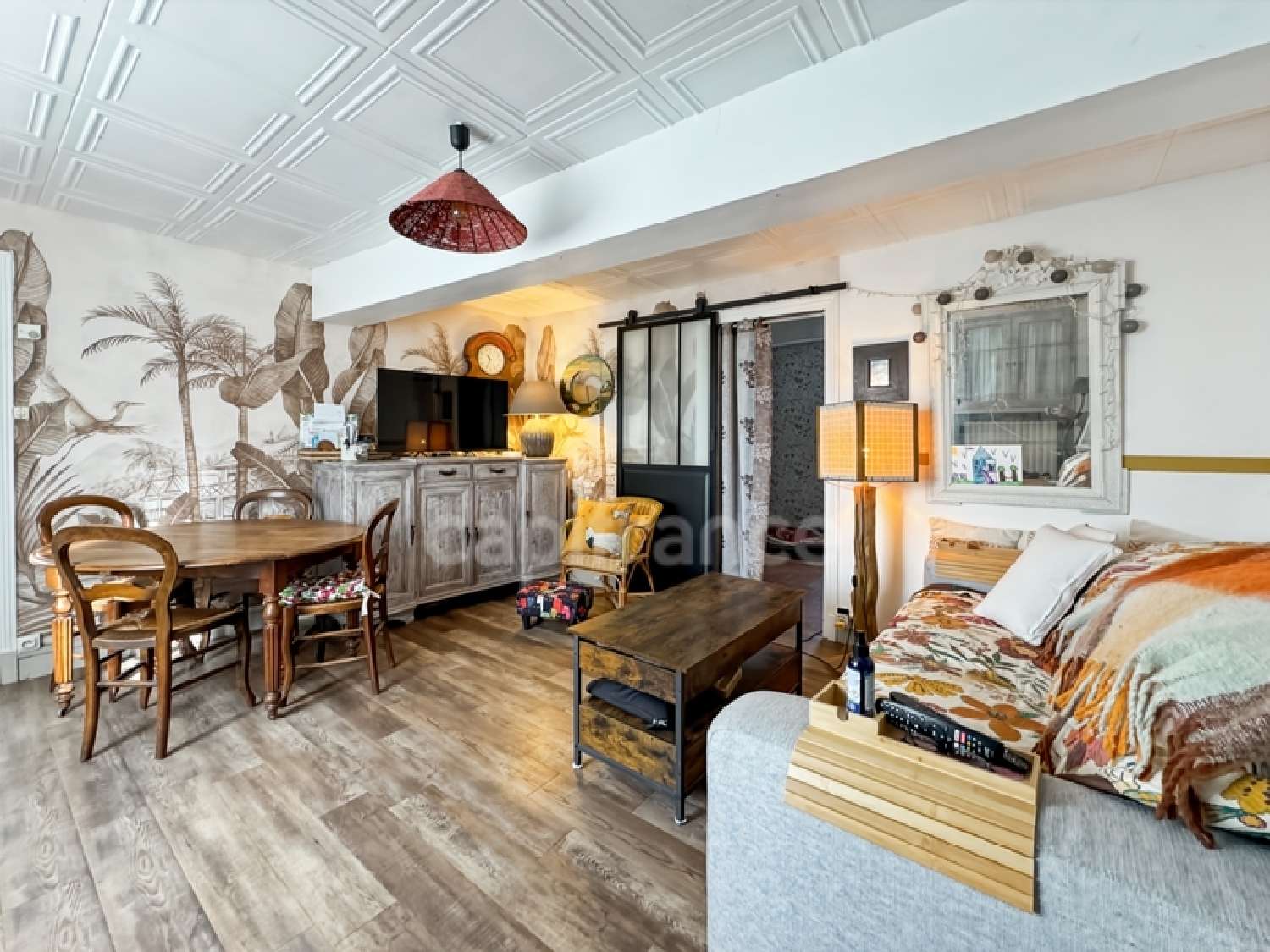  for sale farm Moulins-Engilbert Nièvre 2