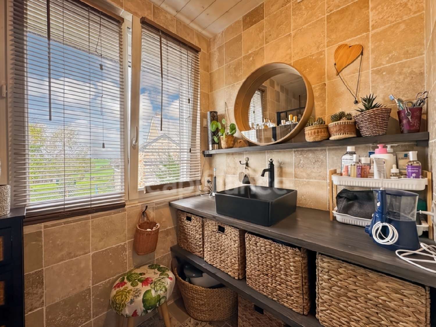  for sale farm Moulins-Engilbert Nièvre 4