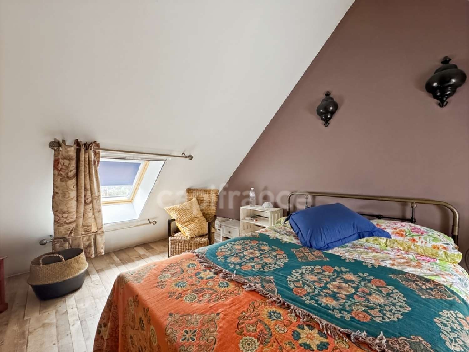  for sale farm Moulins-Engilbert Nièvre 6