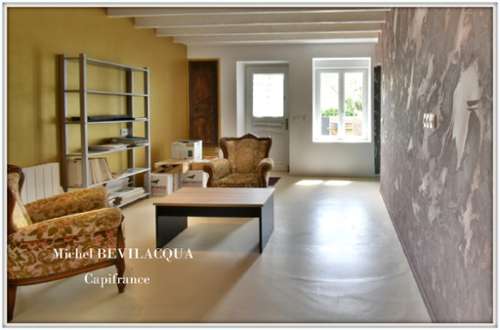 Narcy Nièvre boerderij foto 7186653