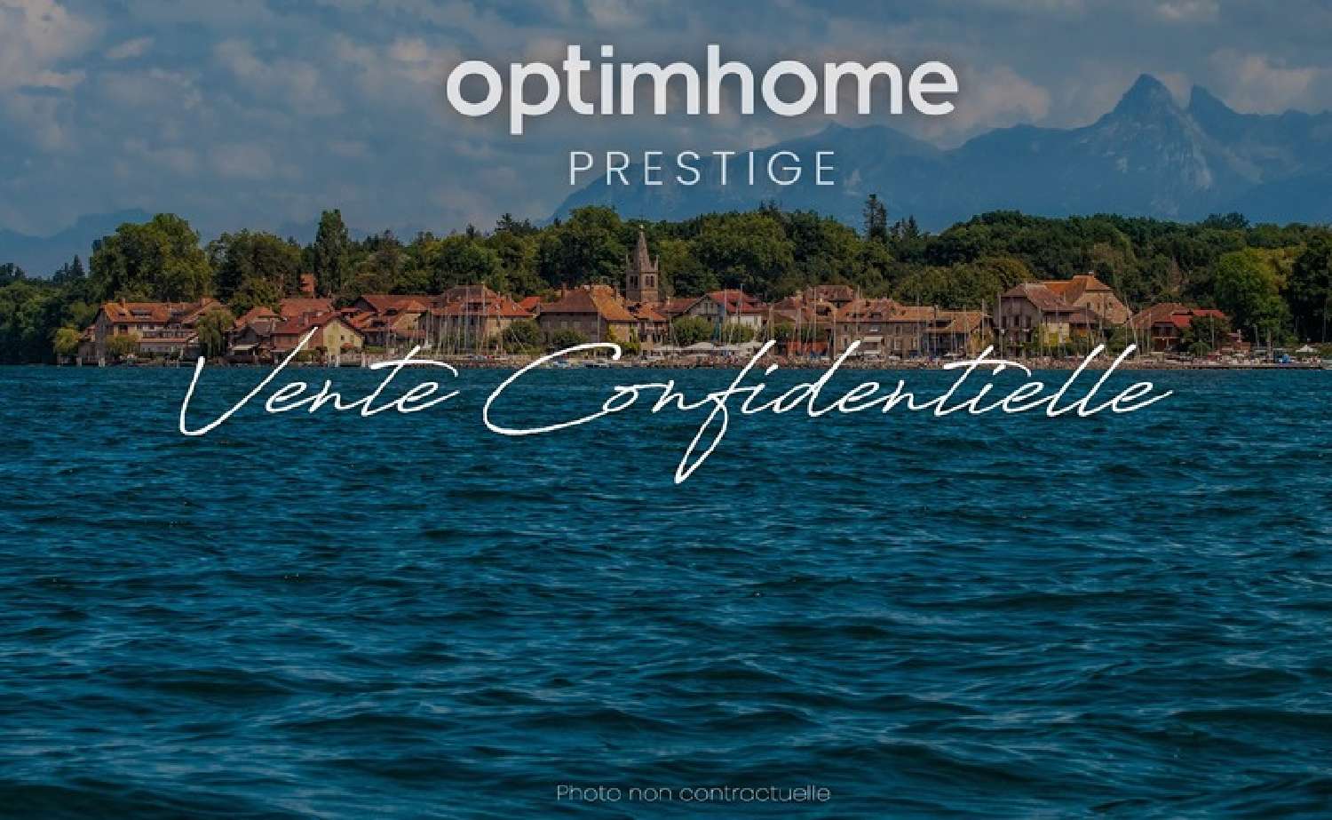 kaufen Bauernhof Nernier Haute-Savoie 1