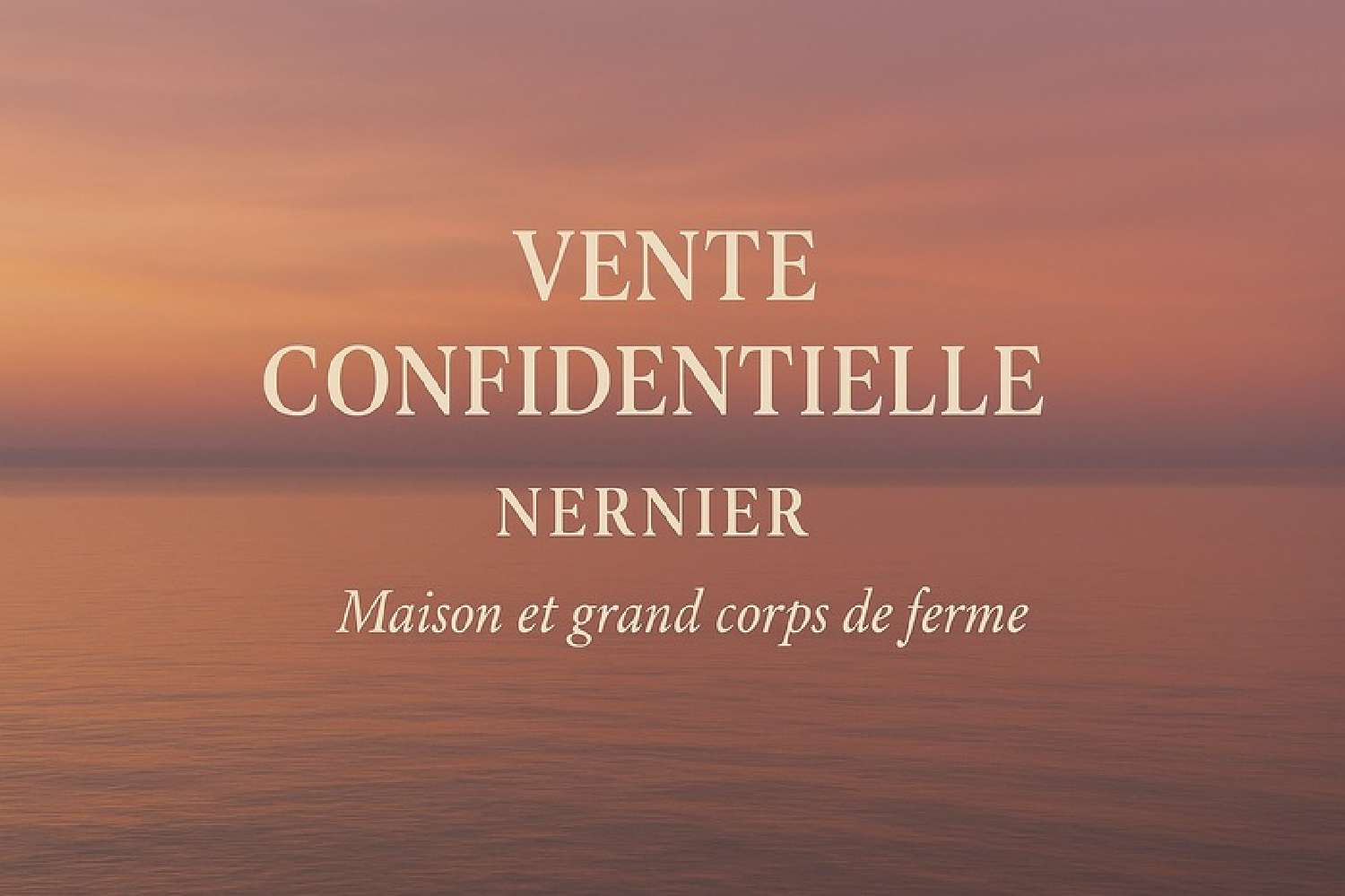 kaufen Bauernhof Nernier Haute-Savoie 2