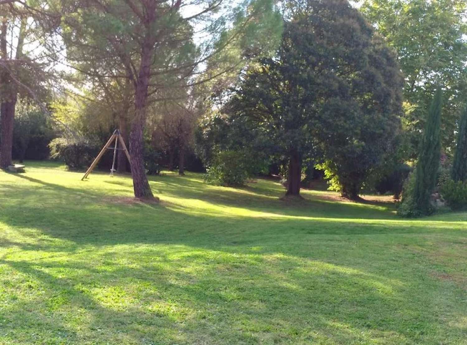  te koop boerderij Orsans Aude 2